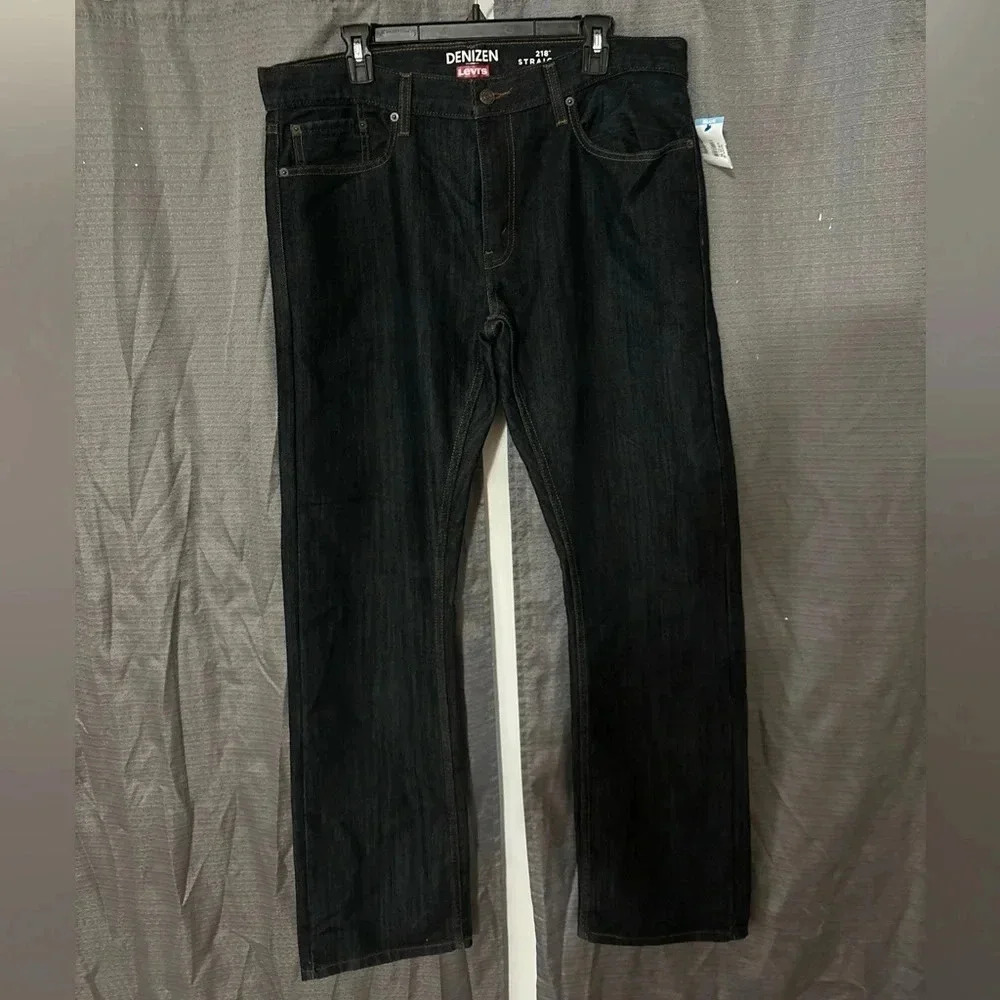 LEVIS Jeans Men